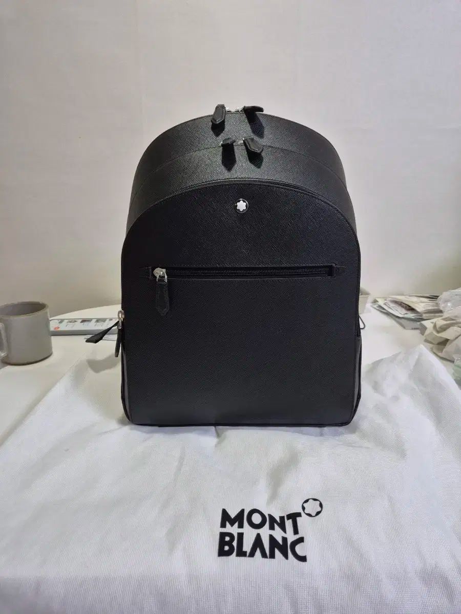 モンブラン リュック mont blanc バックパック - Montblanc® JP