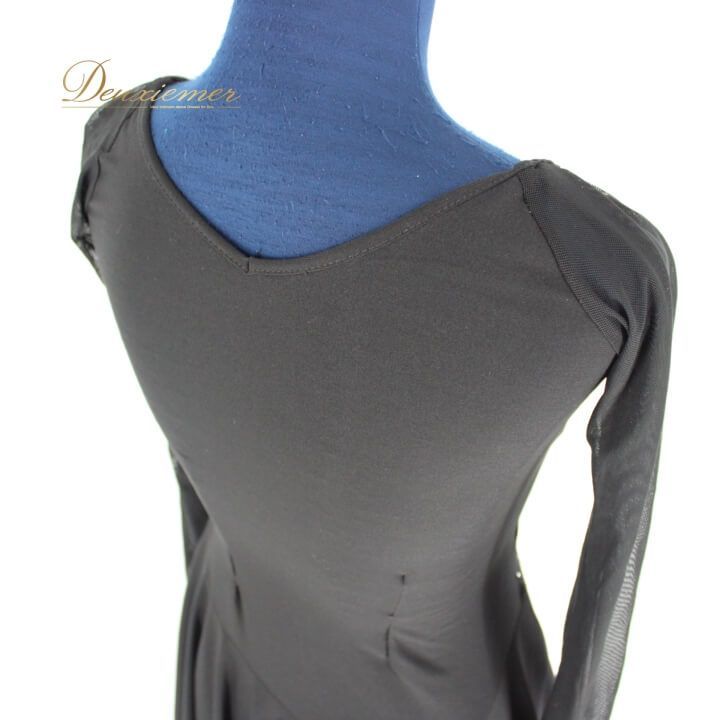 ドレス ワンピース