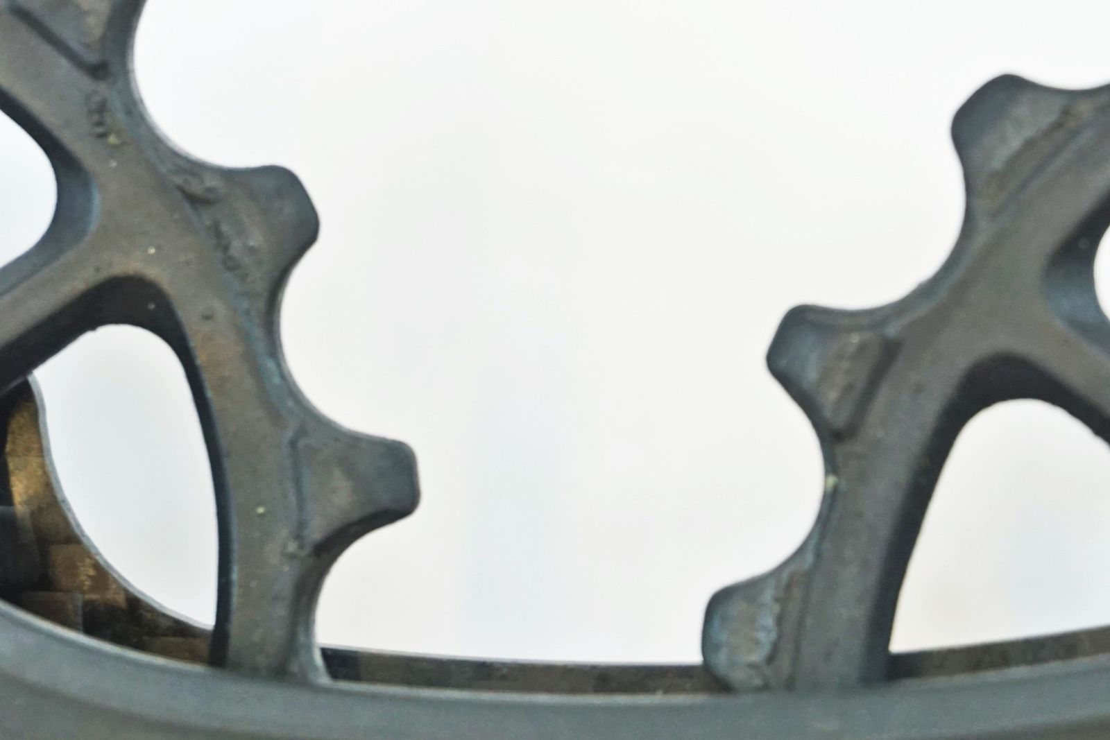 RD6-C60