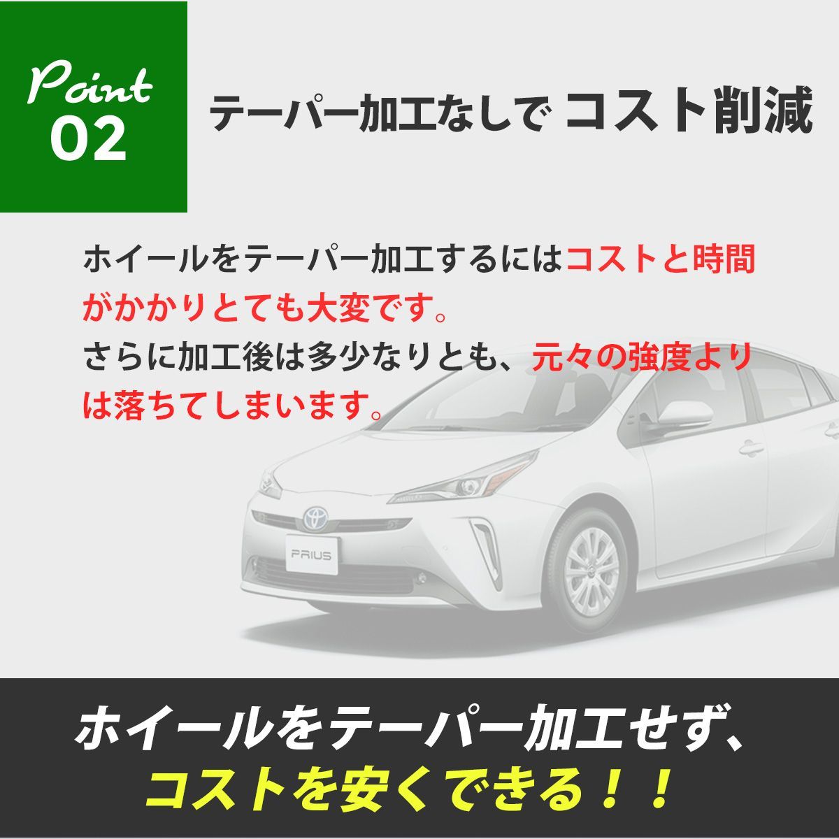R13球面座面