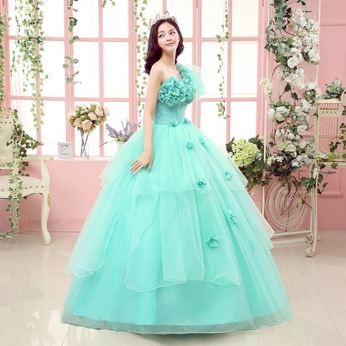 フォト婚
