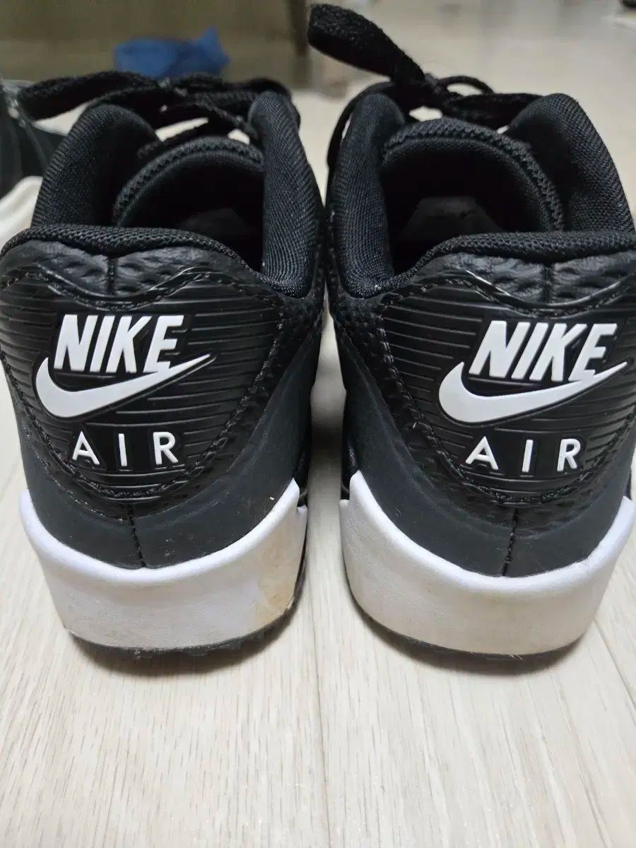 アレキサンダーマックイーン PRADA