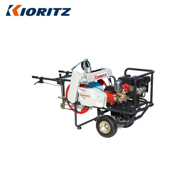 吸水量23.5L|min