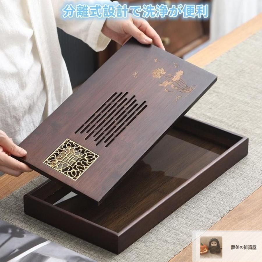 楽天市場】水受けトレー用金具 便利 簡単 水やり 水受けトレー トレー