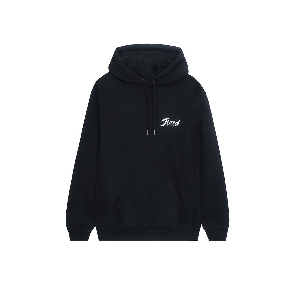 fuckthisindustry パーカー黒 earl skateboards fuckthisindustry パーカー黒 earl skateboards - メルカリ