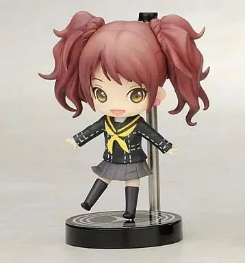 2026年最新】足立透 フィギュアの人気アイテム - メルカリ