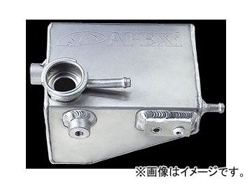 アペックス GTスペック リザーバータンク 573-A002 - メルカリ
