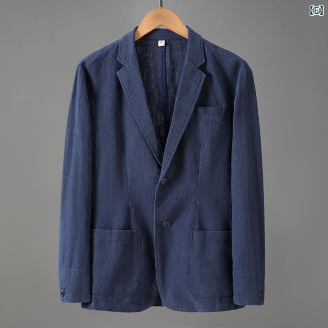 BB7✨極美品】ゼニア Ermenegildo Zegna 総柄 光沢 スーツ Suit