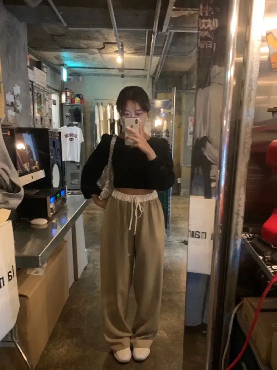 コーディネートセット