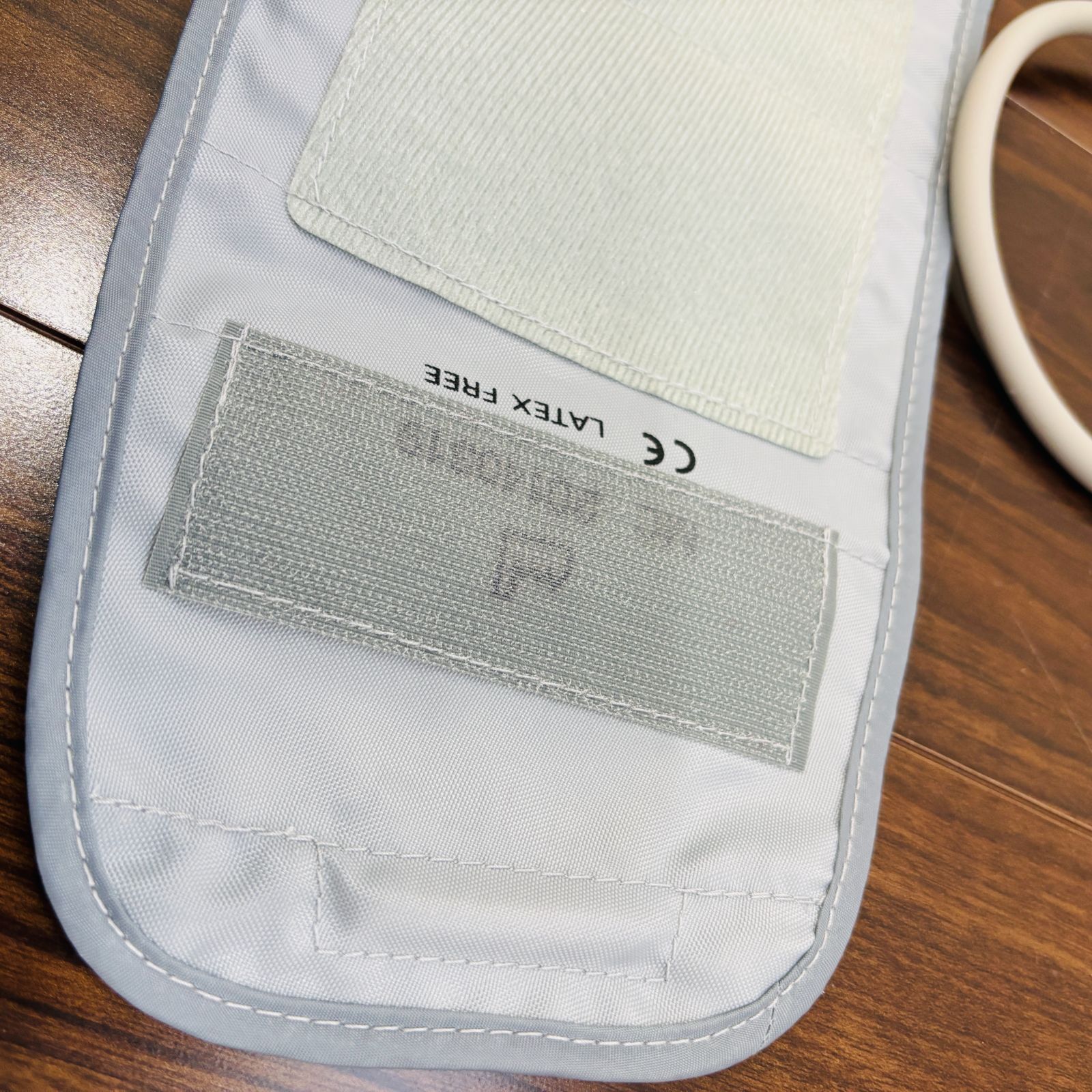 シンプル