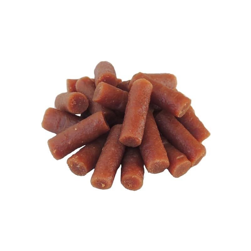 ペッツルート やさしいフード