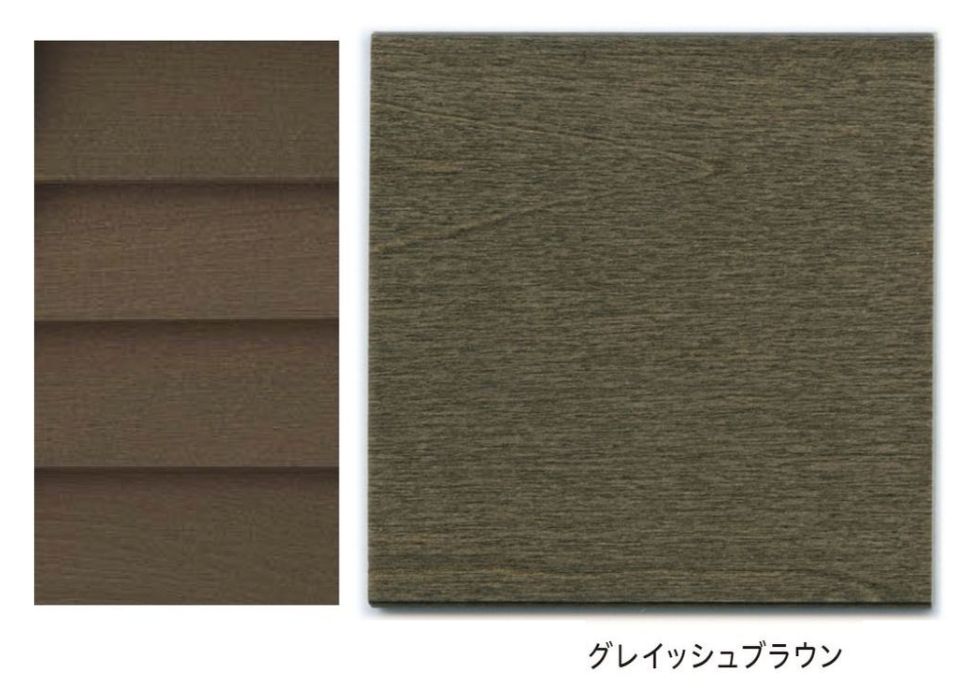 お早めにどうぞ！！ 32. TOSO 木製ブラインド ベネウッドタッチ50 グレイッシュブラウン 幅1260×高さ2200mm 今なら送料。