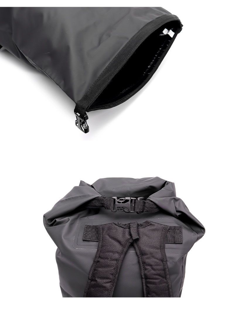セブンシーズ 35L