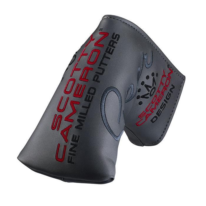 Sa034) 上野製作所 ブルートレイン ブリキ レトロ