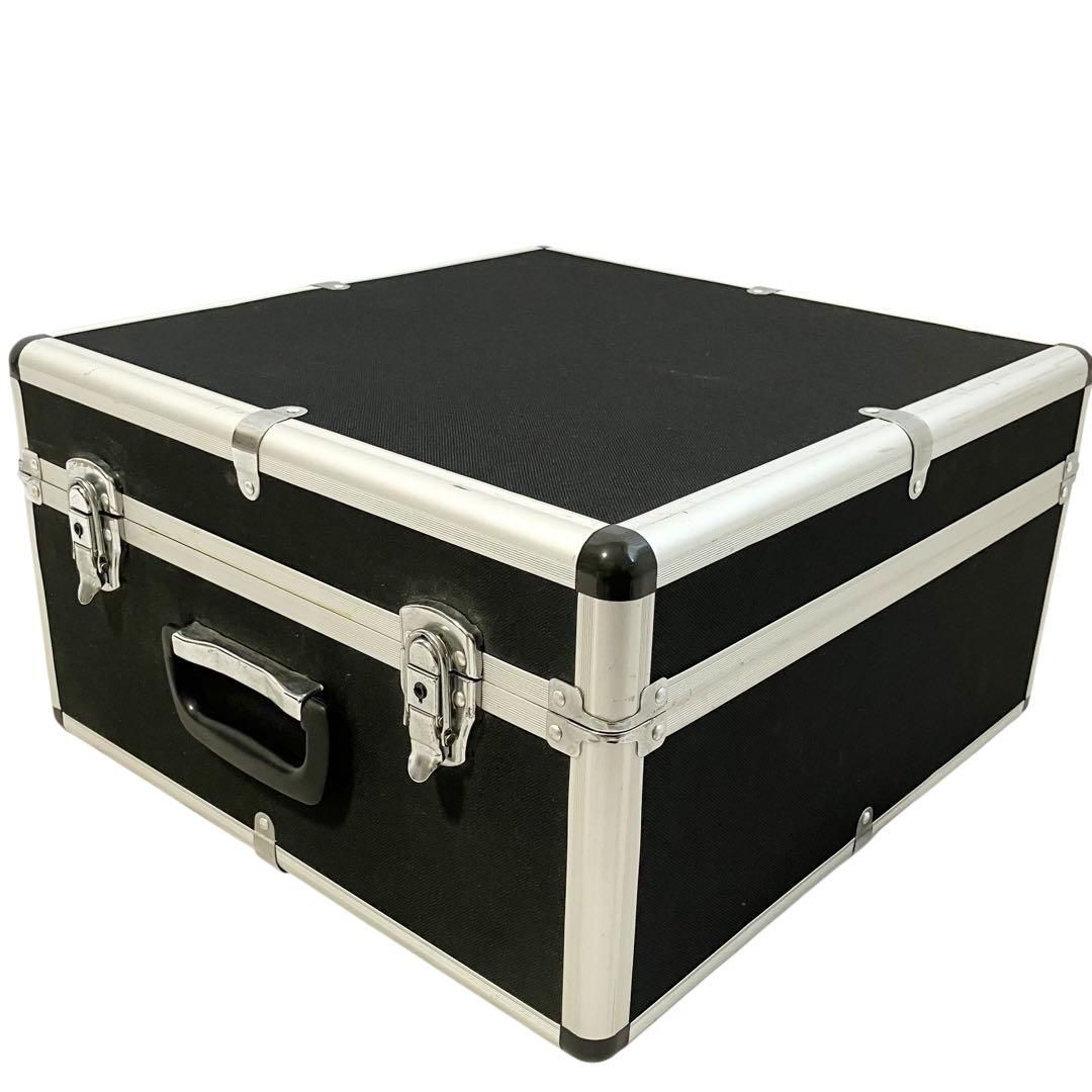 【美品】KYORITSU キョーリツ アコーディオン ACD-400RD KYORITSU キョーリツ アコーディオン ACD-400RD - メルカリ