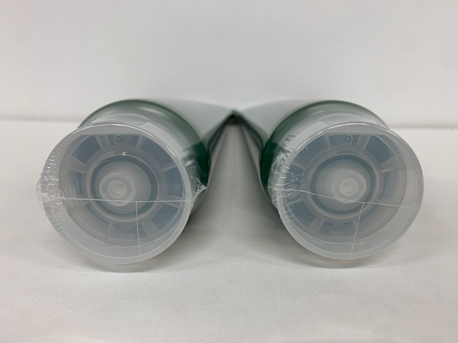 アプロティーヘアトリートメントゼロ×2 APROTIE Hair & Body care Zero SERIES