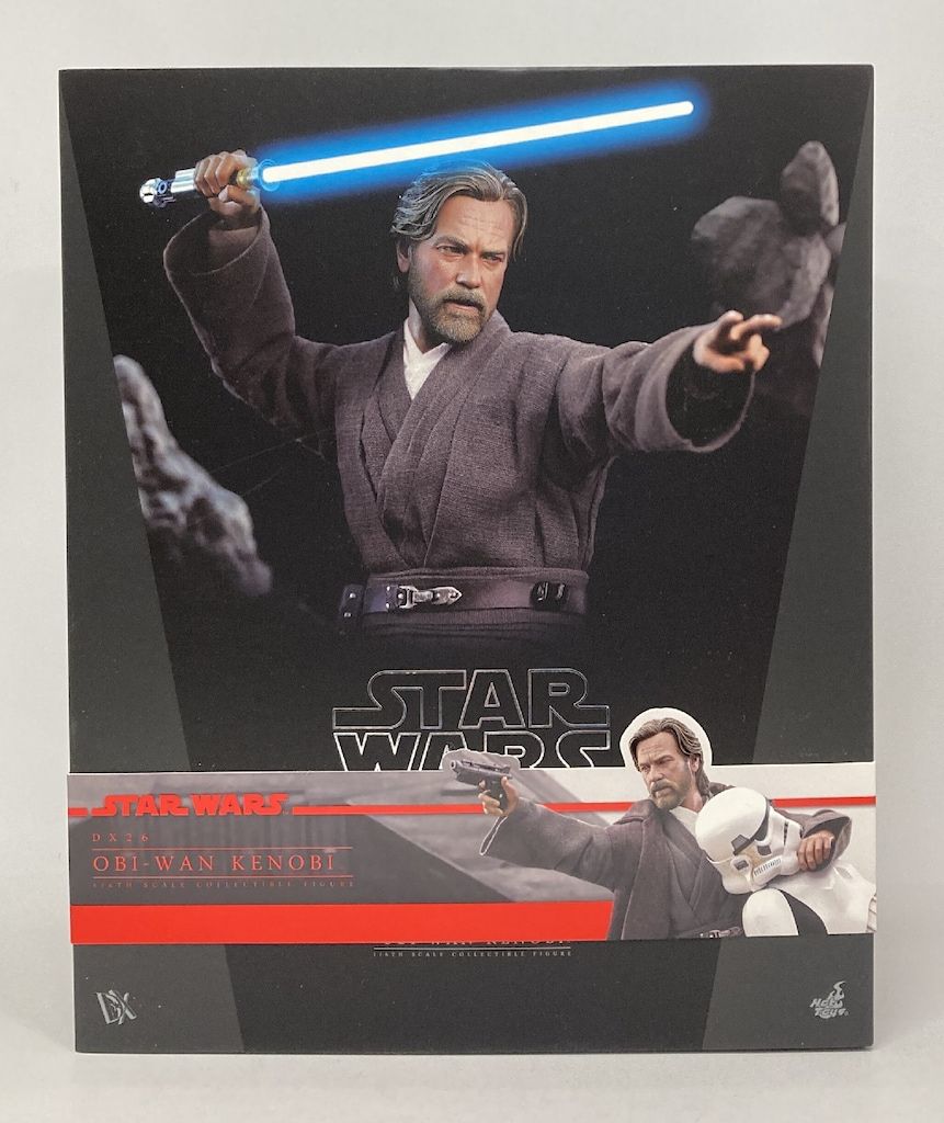【中古】信仰と理性&lt;レグルス文庫117&gt;／稲垣良典 著／第三文明社 中古】信仰と理性<レグルス文庫117>／稲垣良典 著／第三文明社の