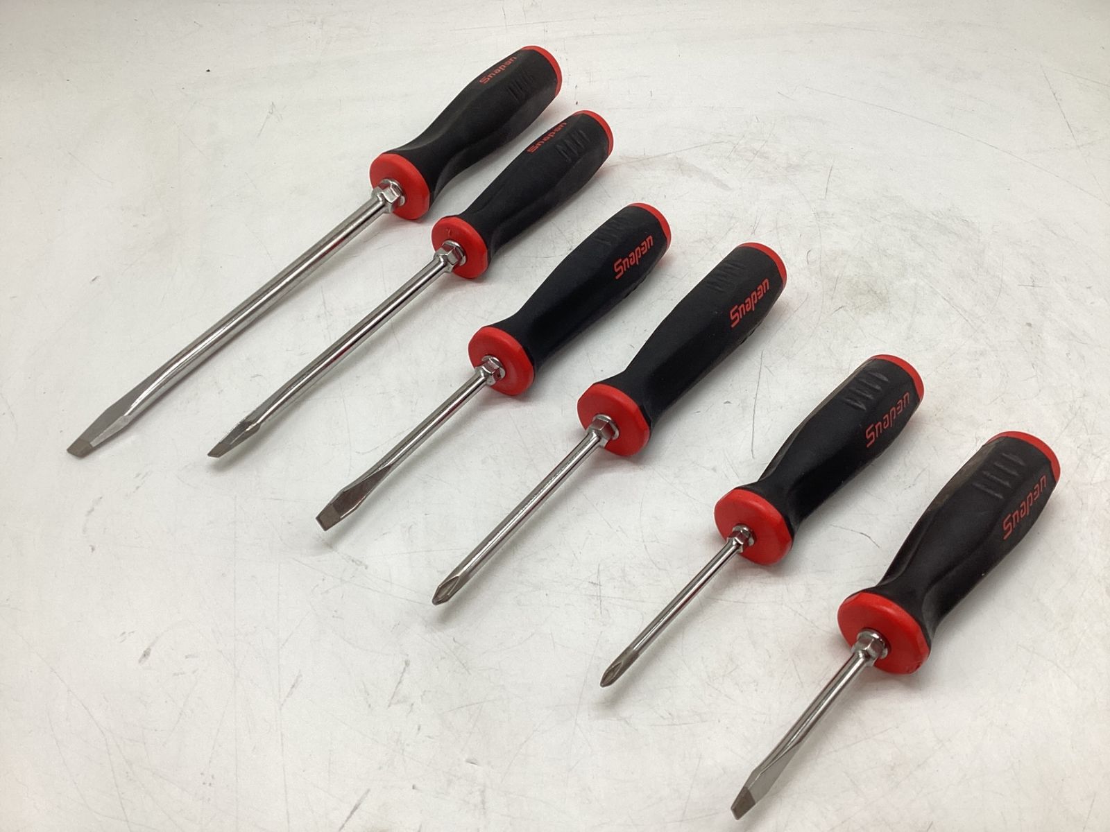 〇Snap-on|スナップオン