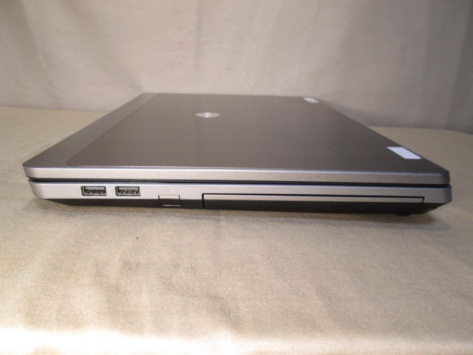 HP ProBook 4530s【Celeron B840 1.9GHz】　【Windows10 Pro】MS 365 Office Web／USB3.0／HDMI／長期保証 [90615]