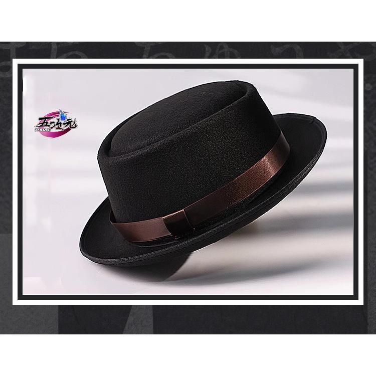 文豪ストレイドッグス 中原中也