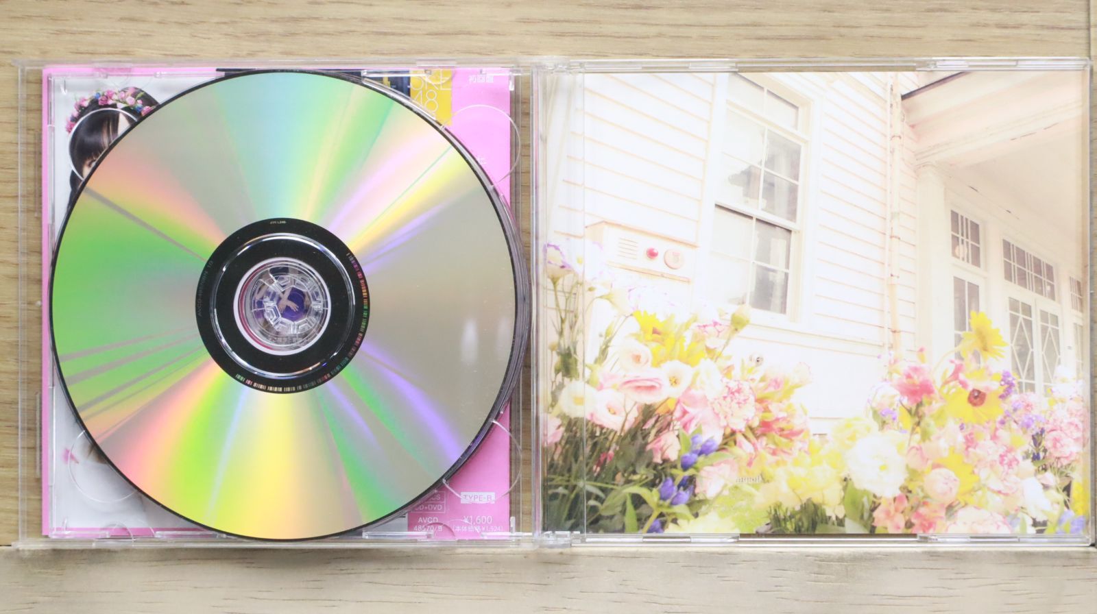 【リベルタ】クラシック音楽CDセット 69枚 リベルタ】クラシック音楽CDセット 69枚 Yahoo!オークション