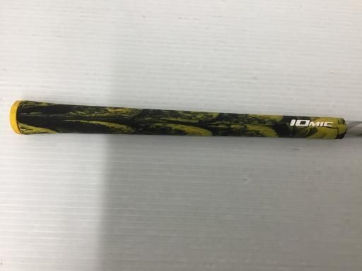 Dランク ゴルフクラブ