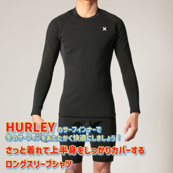 MENS メンズ