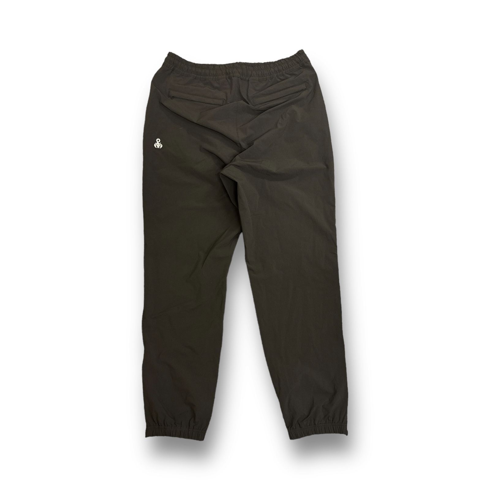定価20900円 SOPHNET. 22SS Marmot TRACK PANTS コラボ マーモット 