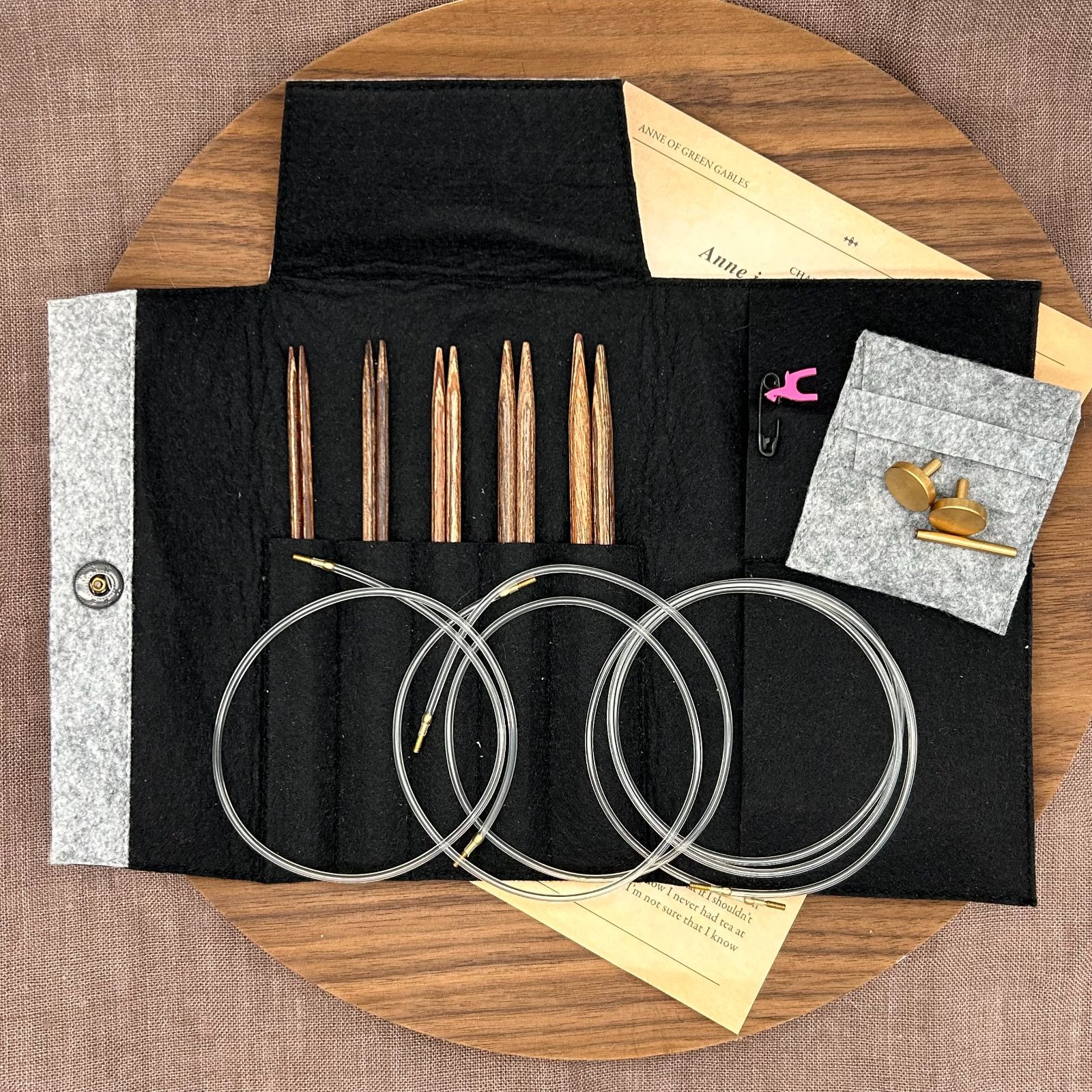 横浜DeNAベースターズ山下幸輝選手のバッティング手袋 【プロ実使用