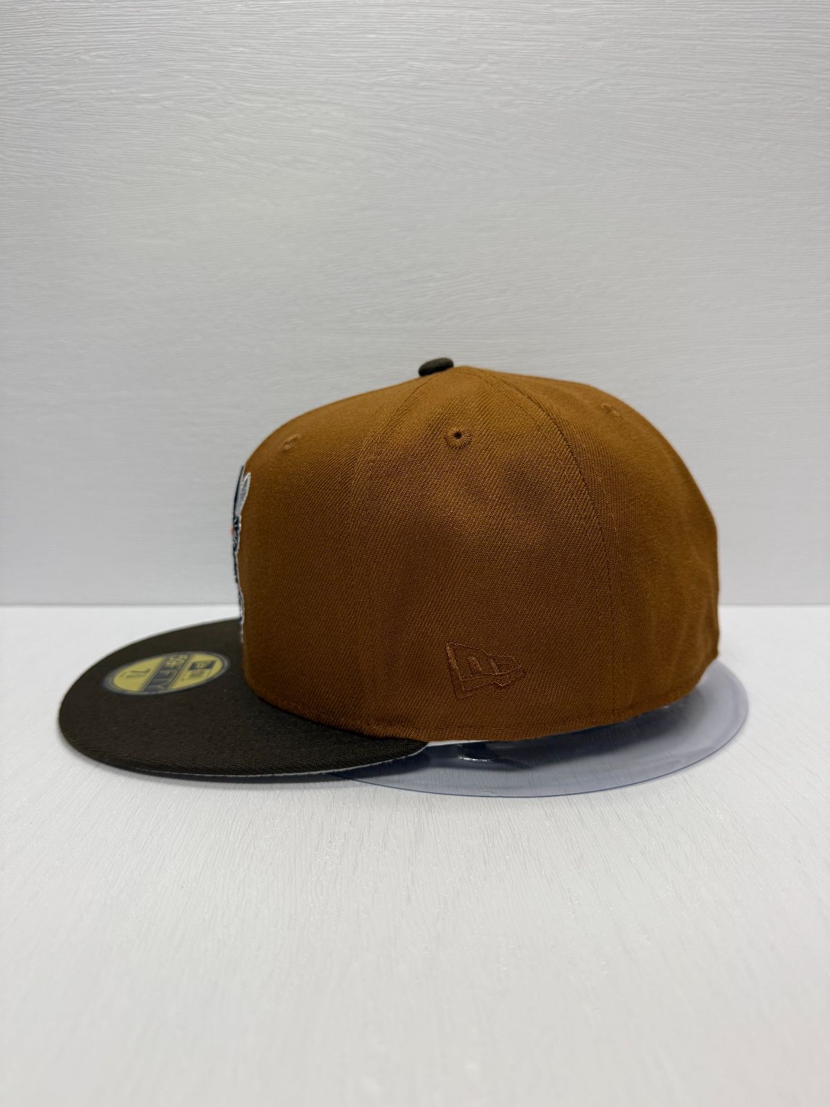Newera デトロイトタイガース