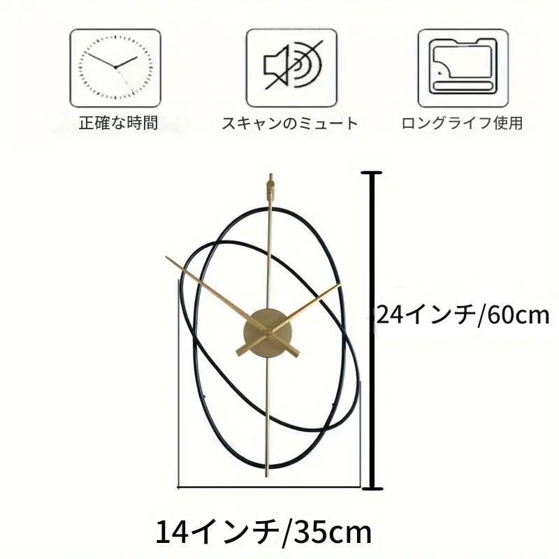 リビング寝室オフィス用 エレガントで