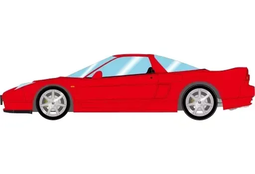 2025年最新】bbs ステアリングの人気アイテム - メルカリ