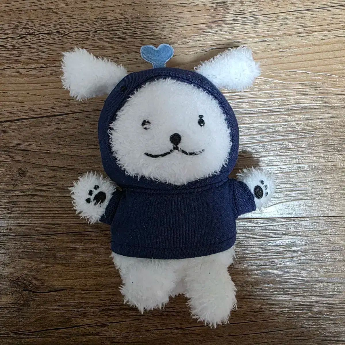MONSTA X ぬいぐるみ モネク ぬいぐるみ MONSTA X モンエク チャンギュン IMの通販 by