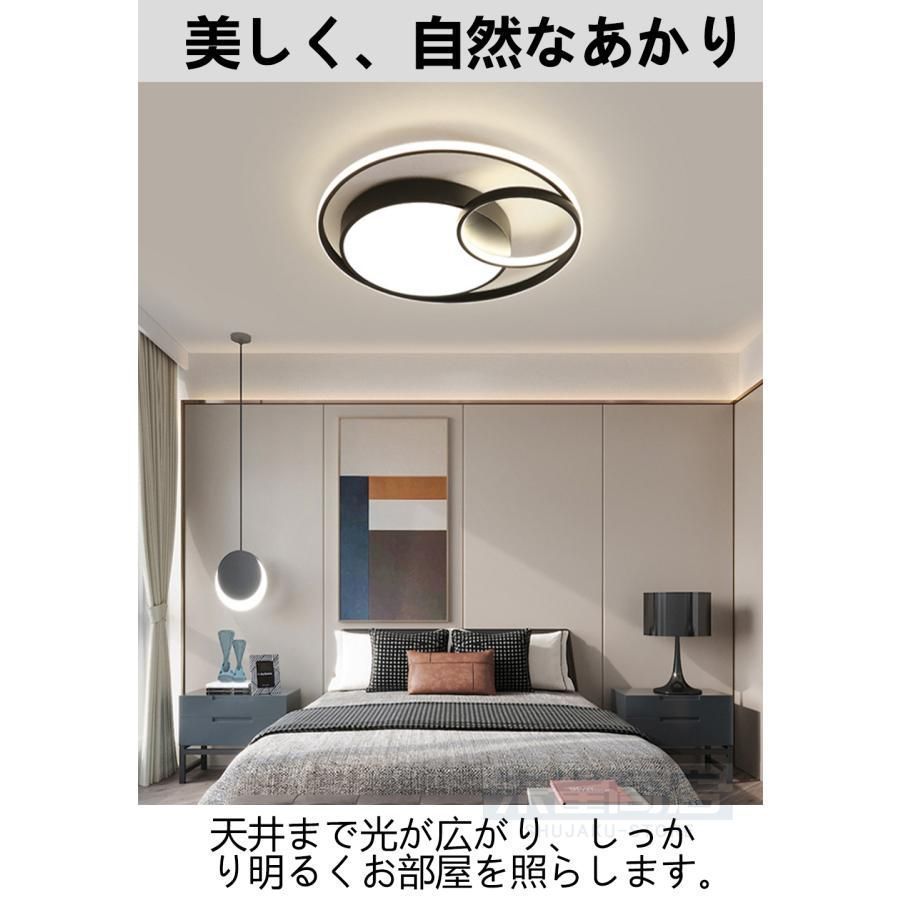 寝室 廊下