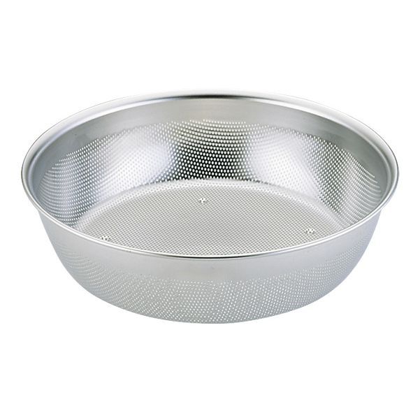 期間特別価格】古伊万里の伝統 名窯 舘林源右衛門作 染錦牡丹