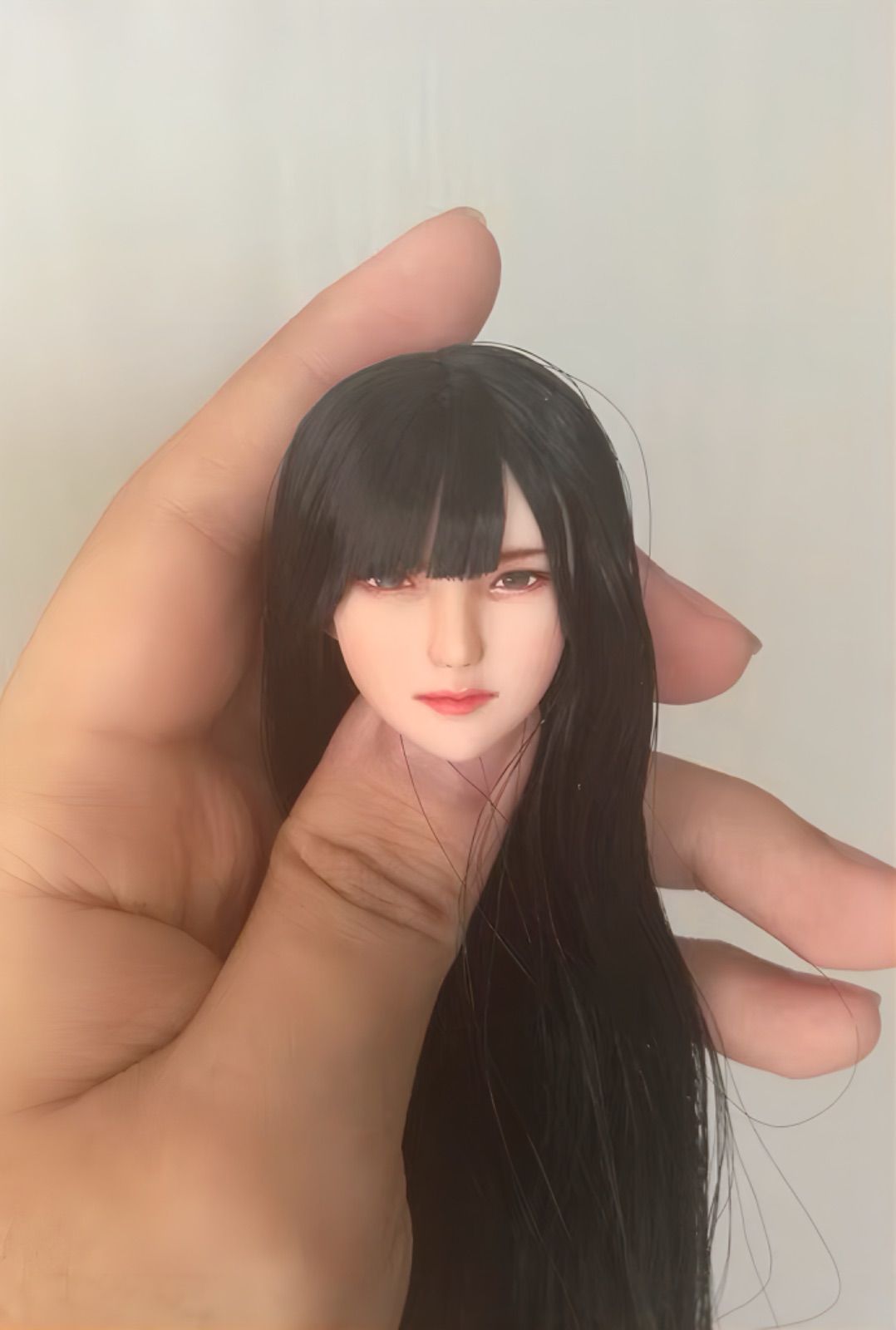 DAIWA SLP+plus ブラウン パーカー カワハギ XXL