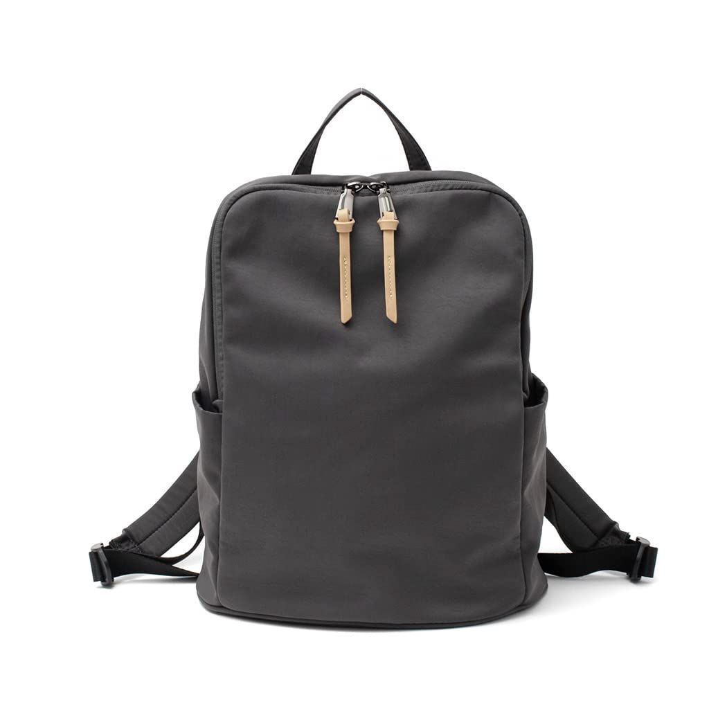 エバーグリーン Thunder shot BAIT 582M ロッド ケース付 エバー