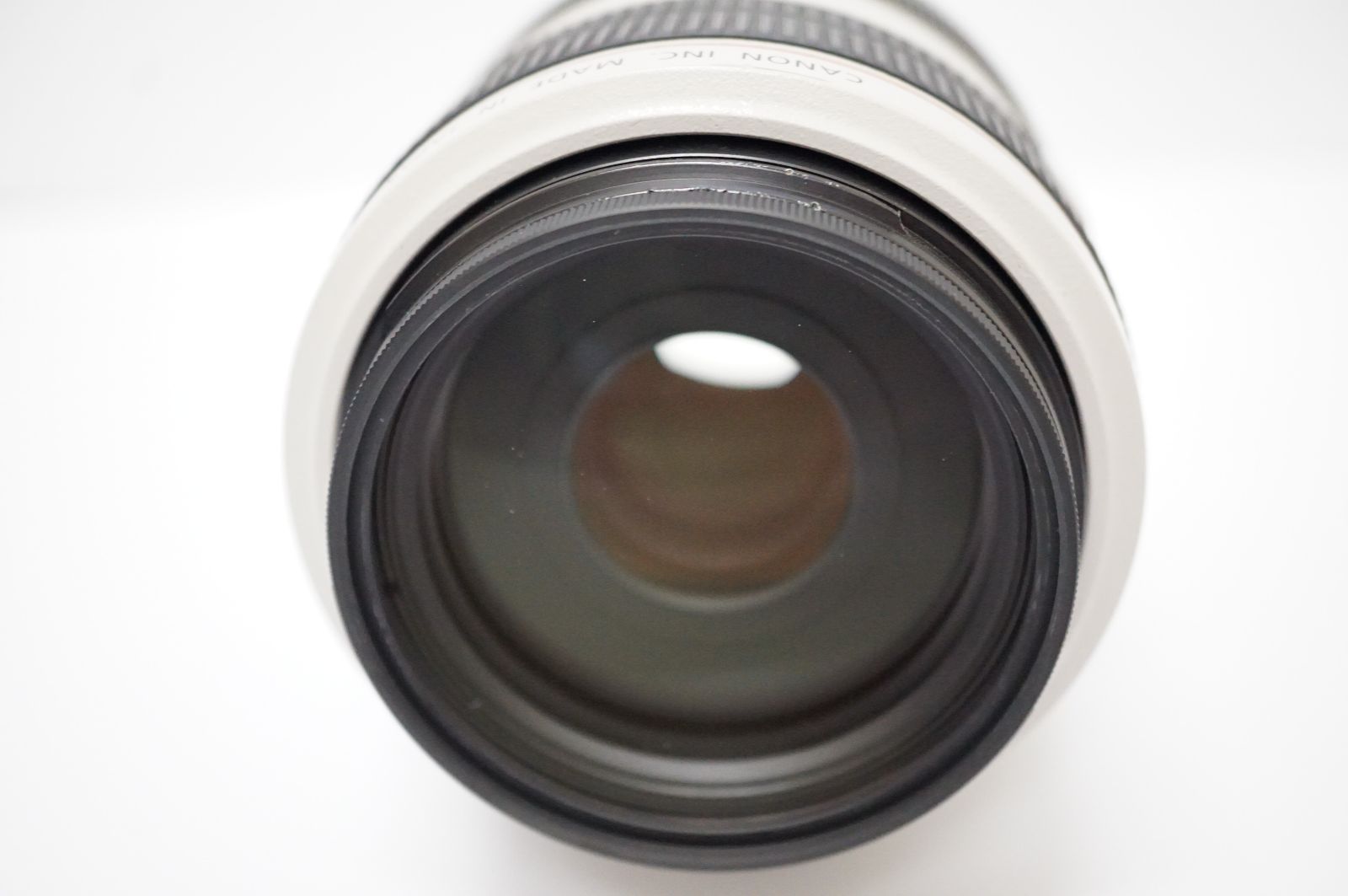 岡崎産業☆ジャックポット・トロピカルバージョン【コイン不要機付】希少台・人気台 スーパージャックポットV(岡崎産業  )裏物・瞬発力あるver.【4号機スロット】 岡崎産業☆ジャックポット・トロピカルバージョン【コイン不要機付】希少台・人気台