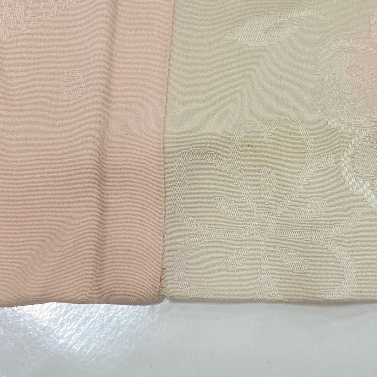 秀品