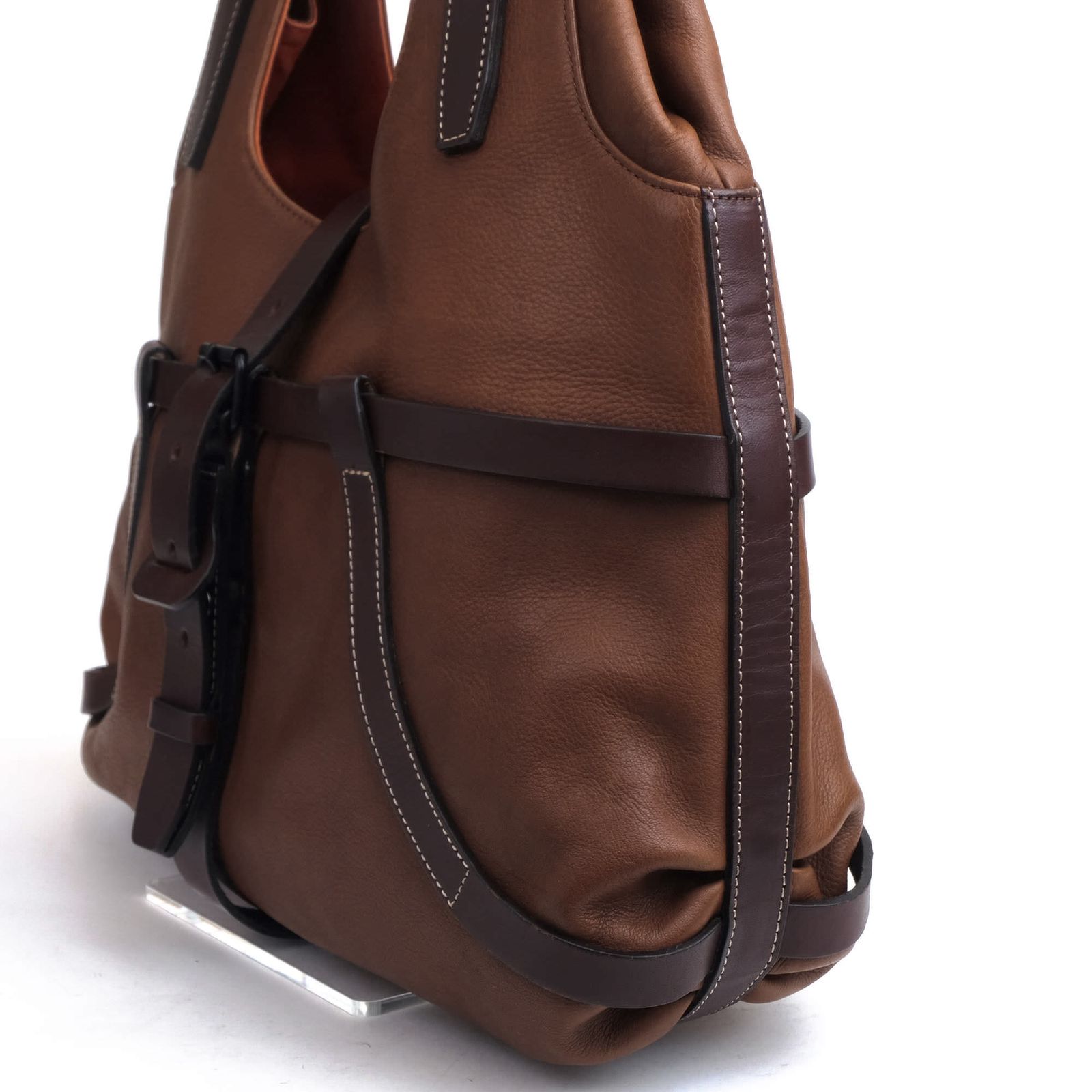 土屋鞄／TSUCHIYA-KABAN バッグ トートバッグ 鞄 ハンドバッグ  