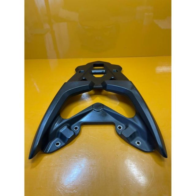 HONDA ホンダ