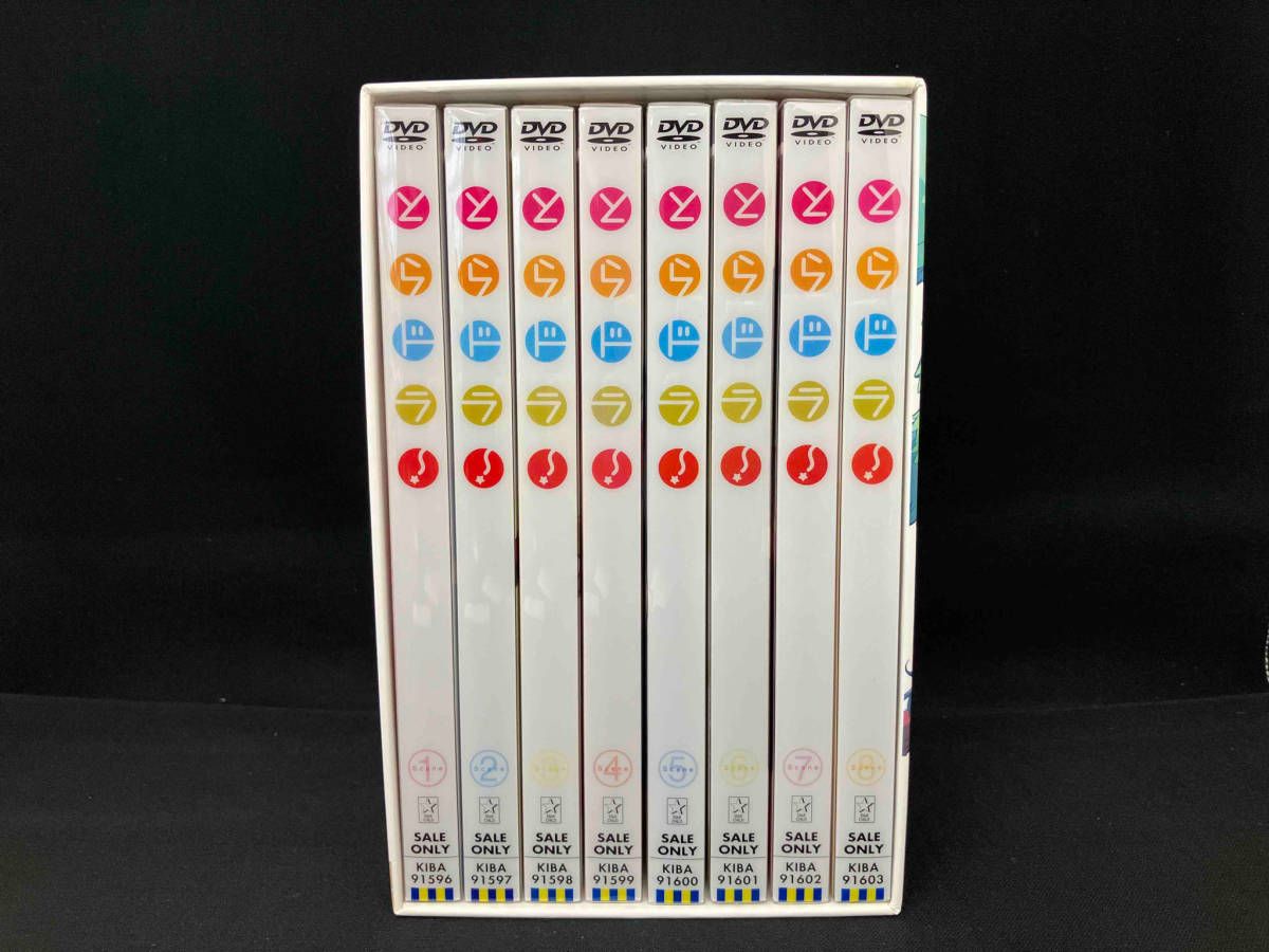 ウンチェ yizhiyu yzy unforgiven 中華 トレカ ウンチェ unforgiven