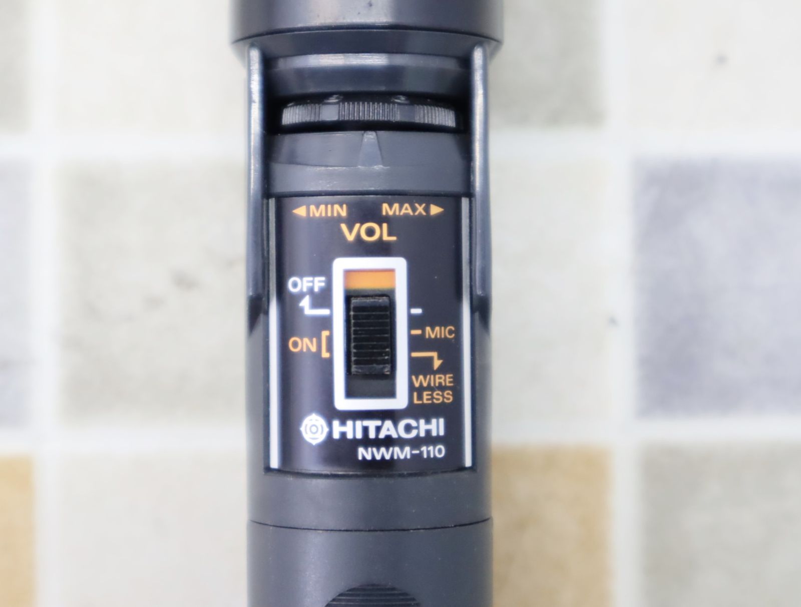 △激レア ｜ステレオ ラジカセ レトロ｜HITACHI 日立 TRK-5260