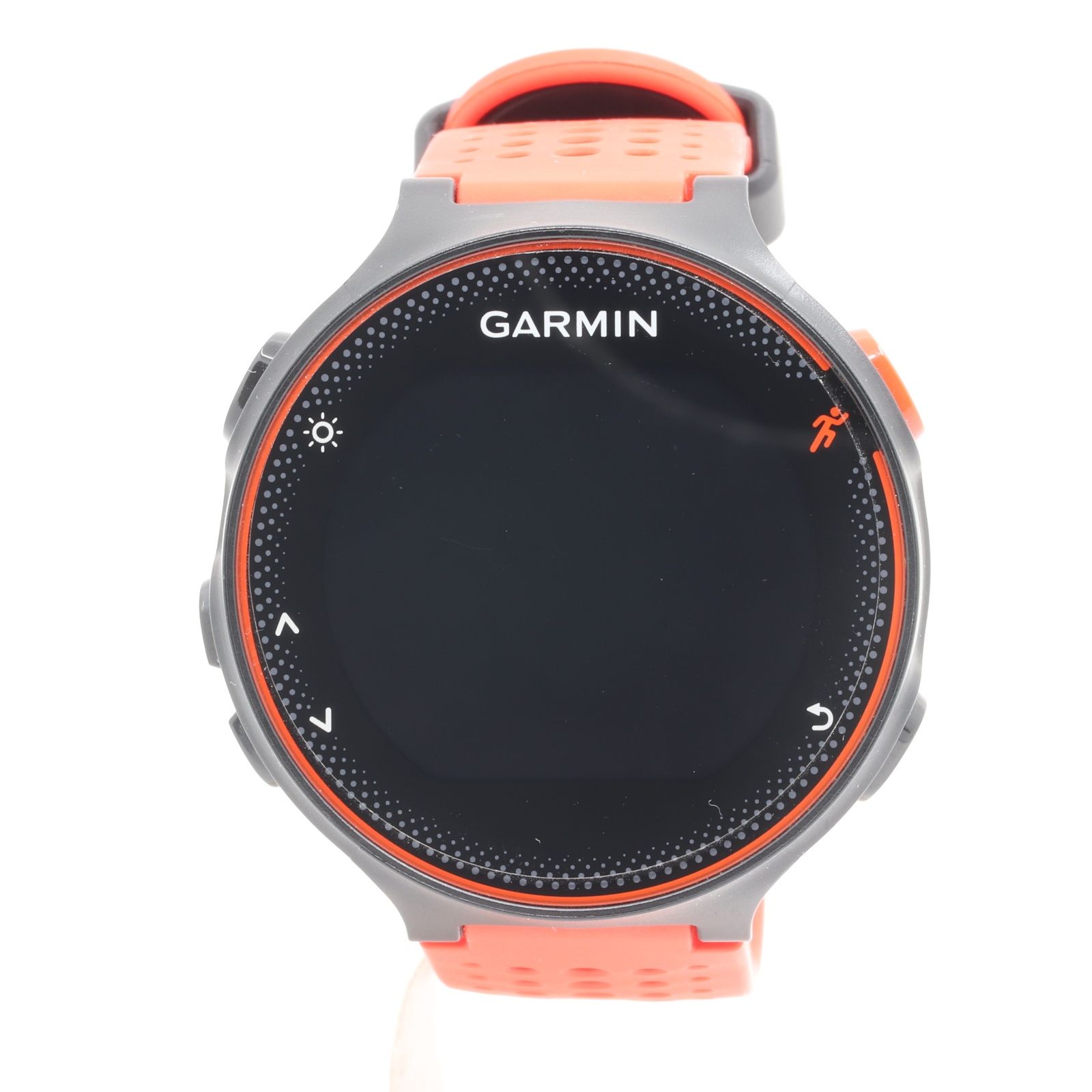 IT8YEZQG4E0G Garmin ガーミン ForeAthlete 235J 腕時計 マラソン 