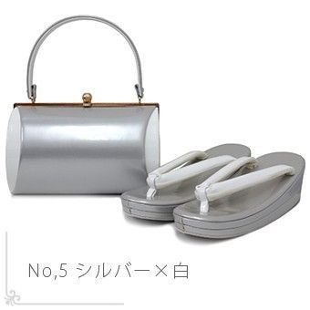 □新品□新作□厚底□帯地□草履バッグセット□振袖フルセット振袖一式