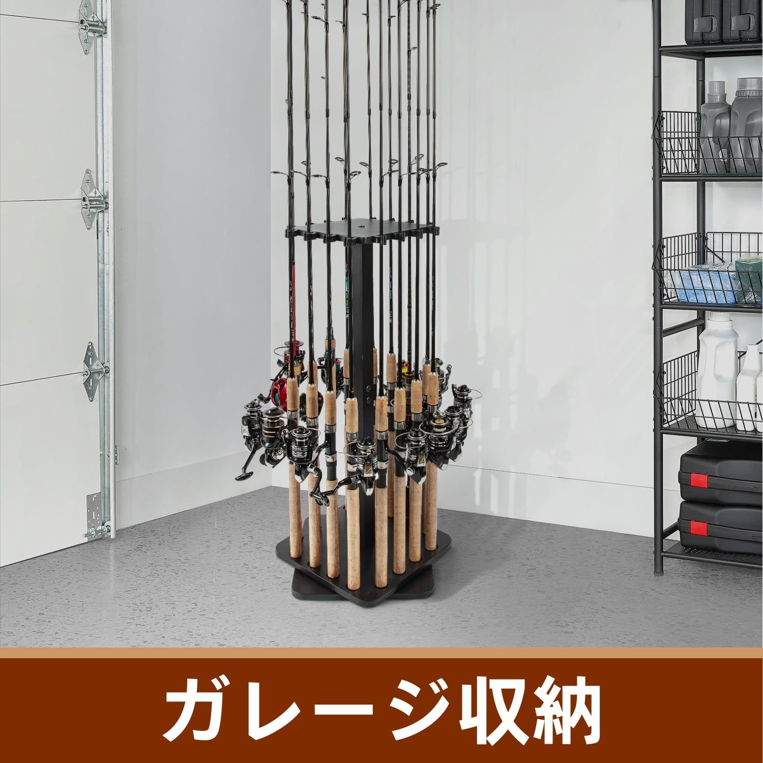 アウトドアスポーツ