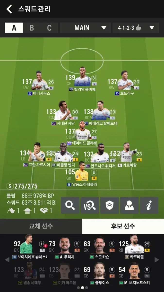 FIFA フィファ 4 グッズ