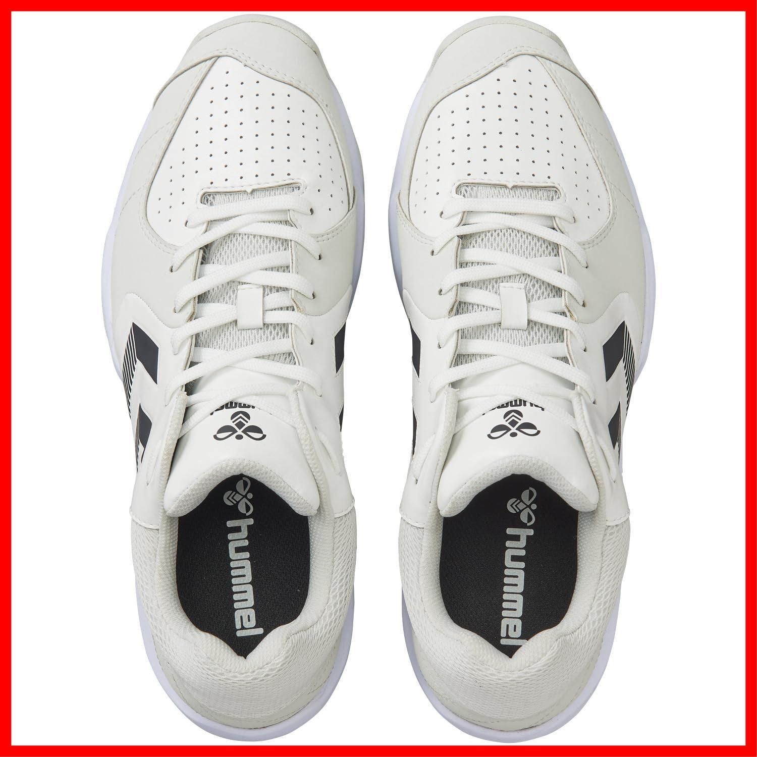 ハンドボールシューズ グランドシューター7