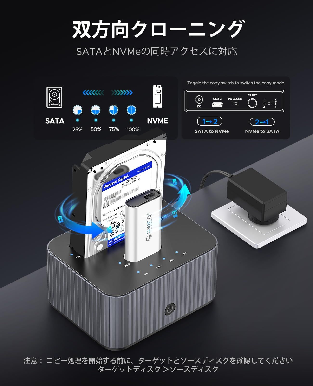 SSD SSD