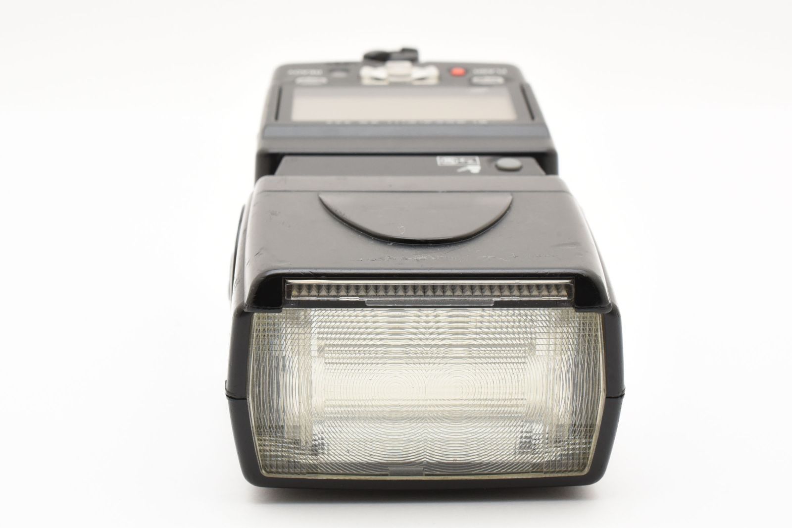 SB-800